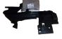 Lufteinlass Original 9816212080 Citroen Peugeot