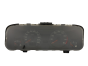 Tacho Kombiinstrument Peugeot 306 9625585680 110008808007 23656