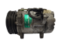 Kompressor Klimaanlage Klimakompressor Citroen Peugeot SD7V16 1106 6453FE 6915