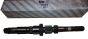 Getriebehauptwelle Original 2311W8 2311.W8 Citroen Peugeot