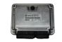 kb1477eby