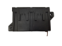 Steuergerät 9665524180 HW06E Citroen Peugeot Delphi