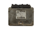 Steuergerät IAW 4EF.G1 73502897 61600.614.04 Fiat Magneti Marelli 15300