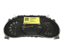 Tacho Kombiinstrument Renault Master 3 248109785R C 31698