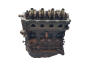 Motor D4FA702 D4F702 1.2 16v Renault Clio 2 Kangoo Twingo S16
