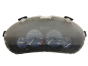 Tacho Kombiinstrument PSA Partner Berlingo 9652246180