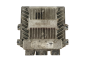 Steuergerät 6S61-12A650-AB 5WS40241B-T Ford Siemens 27165