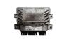 ad8-db8002eby