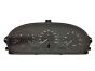 ca37-pk11149eby