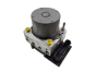 Abs-Pumpe Peugeot 307 9651873780 0265800390 0265231476 1243