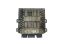 Steuergerät 7S61-12A650-AA 5WS40433A-T SID 804 Ford  Siemens 35698