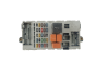 Sicherungskasten Relaiskasten Fiat 51734379 NPL 51733921 CPL 