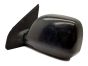 ca16-dh2293eby