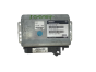Steuergerät 0260002292 4D0927156E ZF0501005571 Audi Bosch
