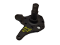 Achszapfen Rechts Hinten 6025304076 Renault Espace 3