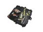 ca47-db12545eby