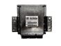 ca14-db9455eby