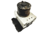 Abs-Pumpe Hyundai Santa Fe 58900-26150 95660-26500 Mando 37445