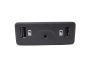 Modul USB AUX Renault 280237588R Espace 5 Scenic 4 Koleos 