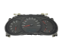 Tacho Kombiinstrument Renault Master 3 248109785R B