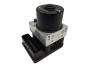 Abs-Pumpe VW Audi Seat Skoda 1J0614417D 1C0907379K ATE 1148