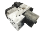 Abs-Pumpe Sptinter LT A0004460789 0273004311 Bosch