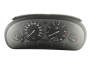 Tacho Kombiinstrument BMW 5 E39 6211 8375895 110008735041 58392