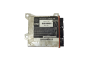 Steuergerät 50507543 391165 334134011 TRW Alfa Romeo