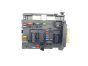 Steuergerät BSM B5 9657608580 PSA Delphi 58933