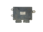 Steuergerät Smart A0015456416 G2T60271H3ZE Mitsubishi Electric 42009