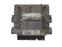 Steuergerät S122326114A 8200843713 8200807626 Renault Siemens 3029