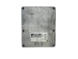 Steuergerät 89661-52230 211000-8980 Toyota Fujitsu 55106
