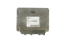 Steuergerät IAW4AF.P2 46817813 Fiat Magneti Marelli 36867