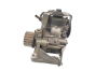 Einspritzpumpe 167007358R 0445010704 Bosch 1.5 dCi Renault Dacia Mercedes S6