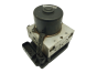 Abs-Pumpe VW Audi Seat 1J0614117A 1J0907379 Ate 66729