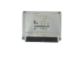 Steuergerät BMW 7786887 0281010205 Bosch 40744
