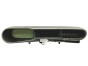 Tacho Kombiinstrument Citroen C3 Picasso 9805986177 Magneti