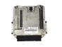Steuergerät 0281014354 8200726880 8200848407 Renault Bosch 29051