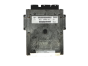 Steuergerät 6C11-12A650-AK 9DCK Ford FoMoCo