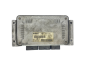 Steuergerät 0281001839 9630059880 28FM0279 PSA Bosch 63138