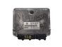 ca2-pk1580eby