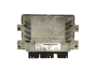 Steuergerät S180047003G 8V21-12A650-TG Ford Continental 25543