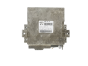 Steuergerät IAW8F.5T 46425009 Fiat Magneti Marelli 36470