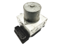 Abs-Pumpe VW Passat B7 3AA614109M TRW