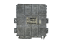 Steuergerät G7.11ADB00.03 6160271203 Fiat Magneti Marelli 53433