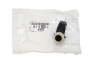 PDC-Sensor Original Citroen Peugeot 1611224880