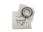 Lager Original Citroen Peugeot 1623143280