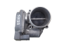 Drosselklappe VWAG 06F133062G A2C53044094 VDO 1611