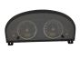 Tacho Kombiinstrument Ford Mondeo 1S7F-10849-JF 1S7F10849JF 2839
