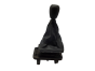 Schalthebel Citroen Xantia 96093083 9620809680 13337